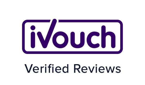 ivouch-reviews